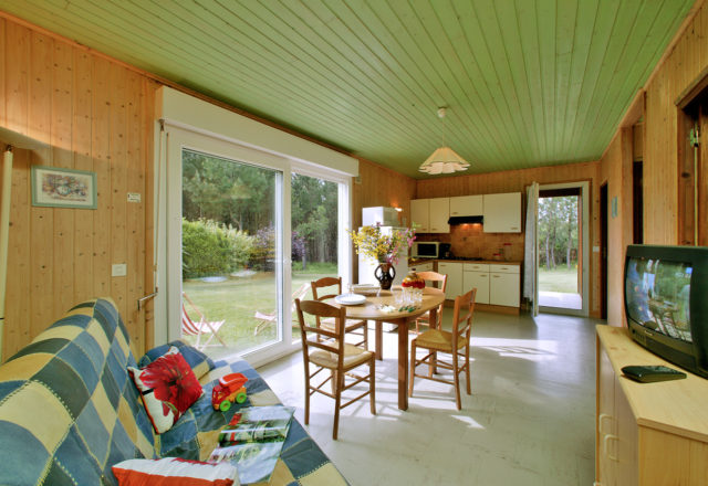 slider-chalets-2C1W6155
