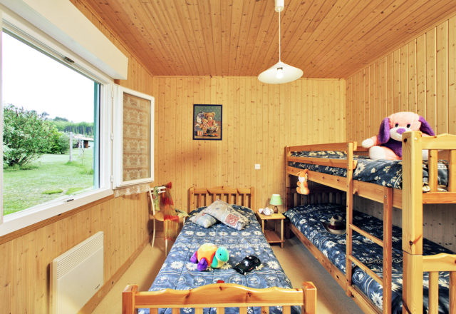 slider-chalets-2C1W6169